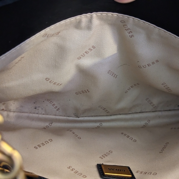 Purse - Picture 9 of 9